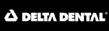 Delta Dental of California