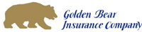 Golden Bear Insurance Company