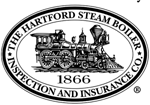 Hartford Steam Boiler